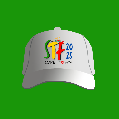 STF Cap (W1)