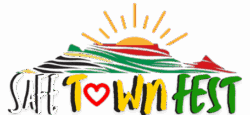 Safe Town Fest