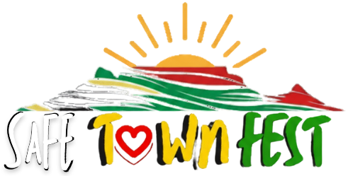 Safe Town Fest