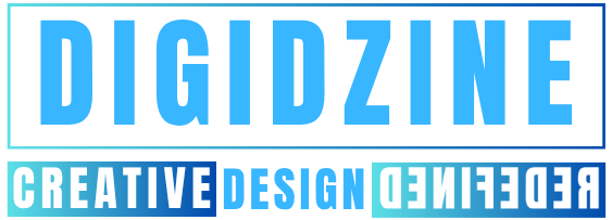 Image Alt Text