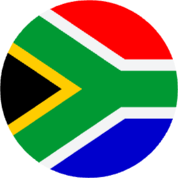 Athlone Stadium